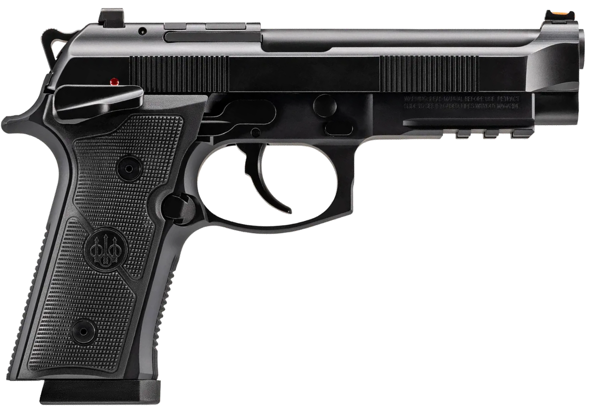 BER J92XFMSDA15 92GTS 9M STD 4.7 15R BLK