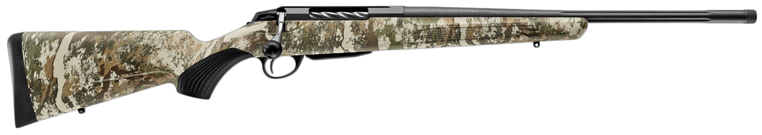 TIKKA JRXTRFLS313 T3X LITE RGHTCH SPEC 350L 20