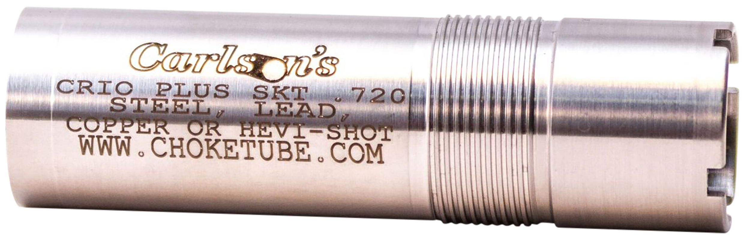 CARL 50001 BENELLI CRIO/CRIO+ FLUSH SKEET 12G