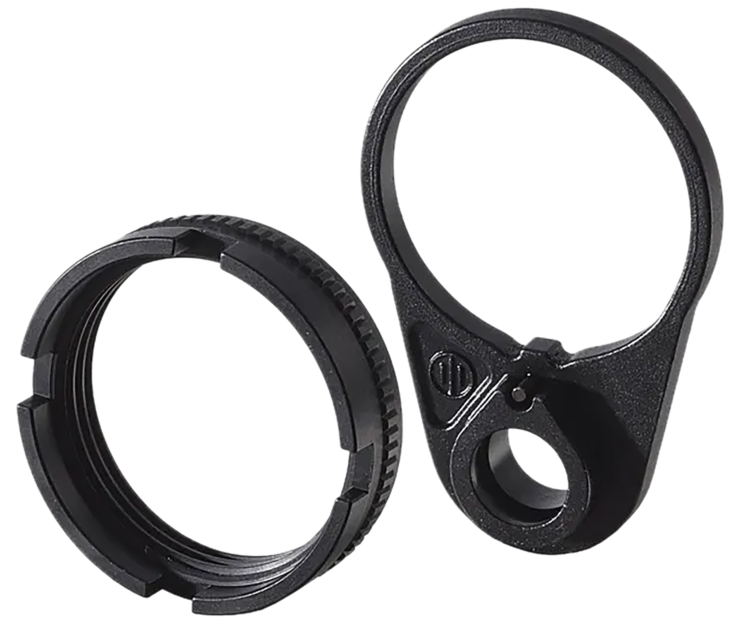 PWS RLCN-KIT RATCHET LOCK CASTLE NUT