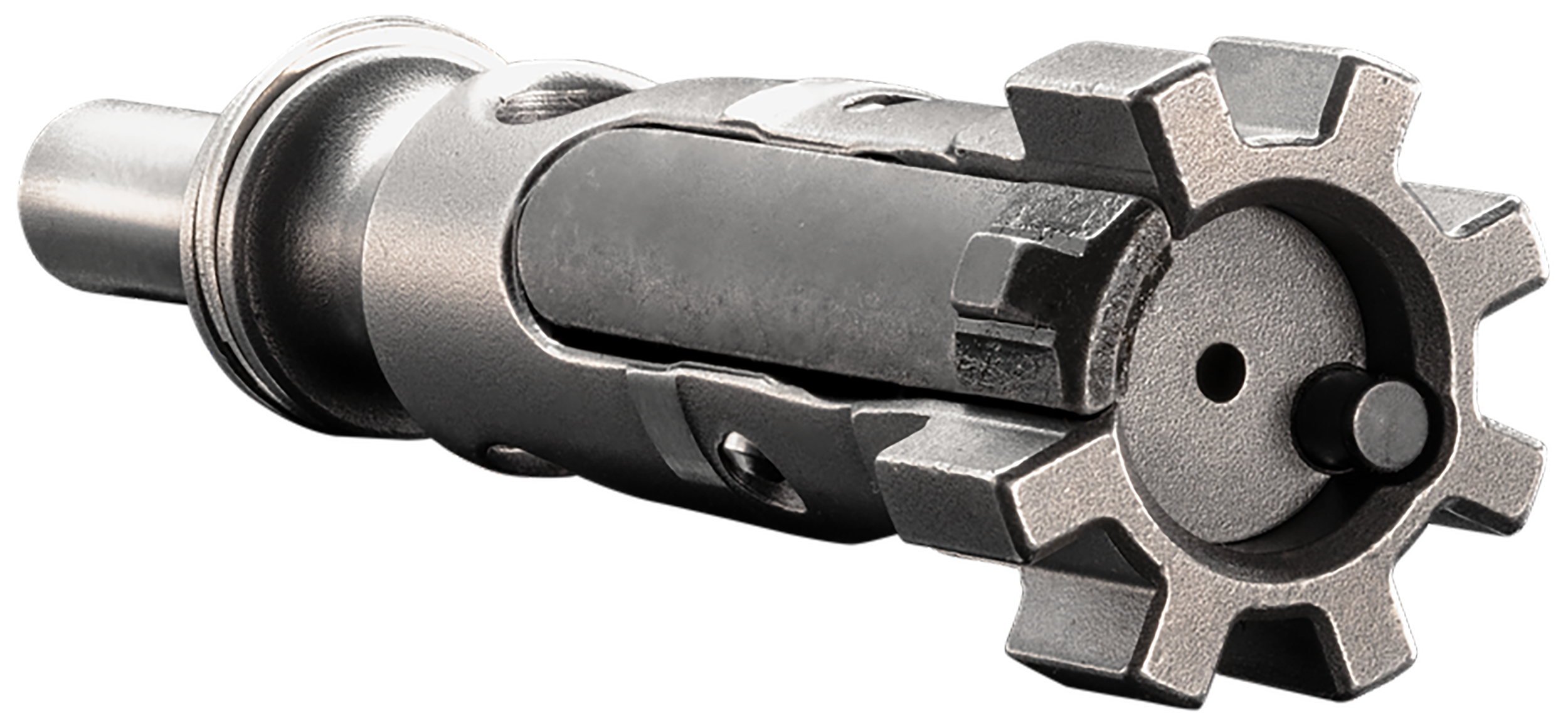 VKTR V20060701001RP COMBAT MATCH BOLT 556