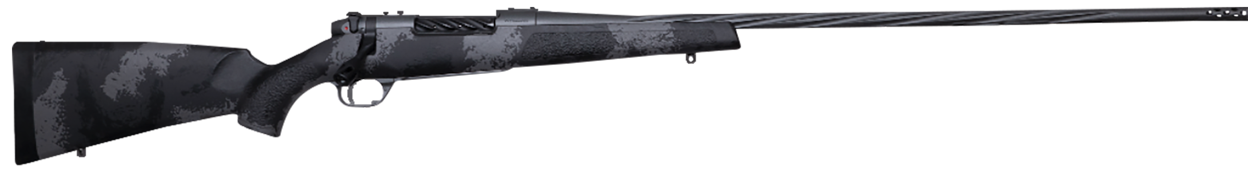 WTHBY MLW01N257WR8B MKV LIVE WILD RH 257WBY 26"