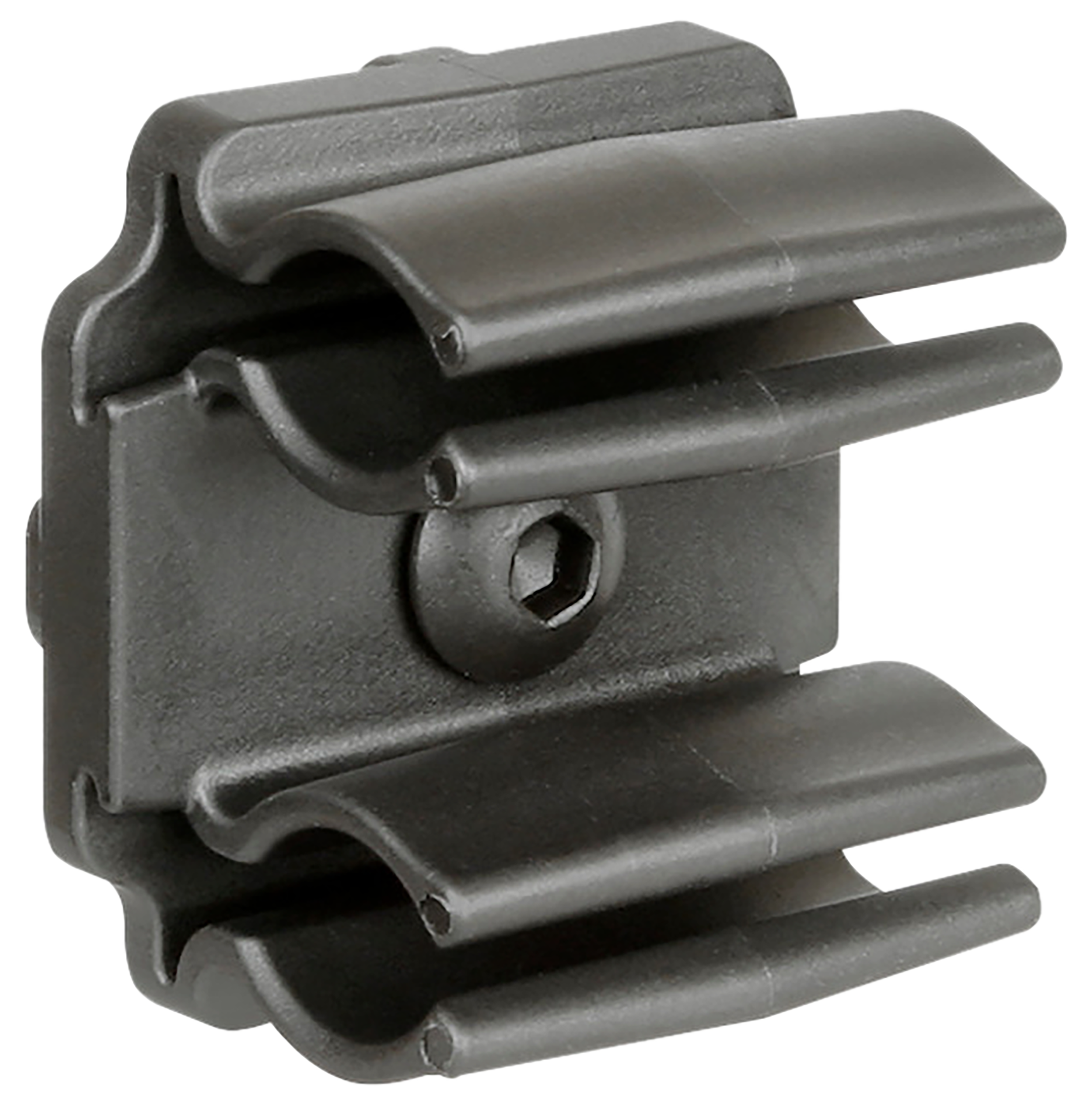 MIDWEST MI-USH UNIV SHELL HOLDER MLOK