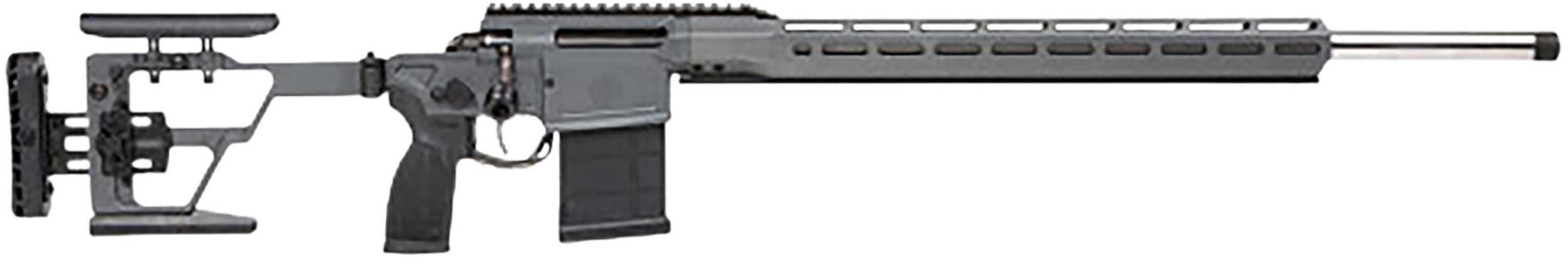 SIG CROSS30824BPRS CROSS PRS 308 24 10R STL