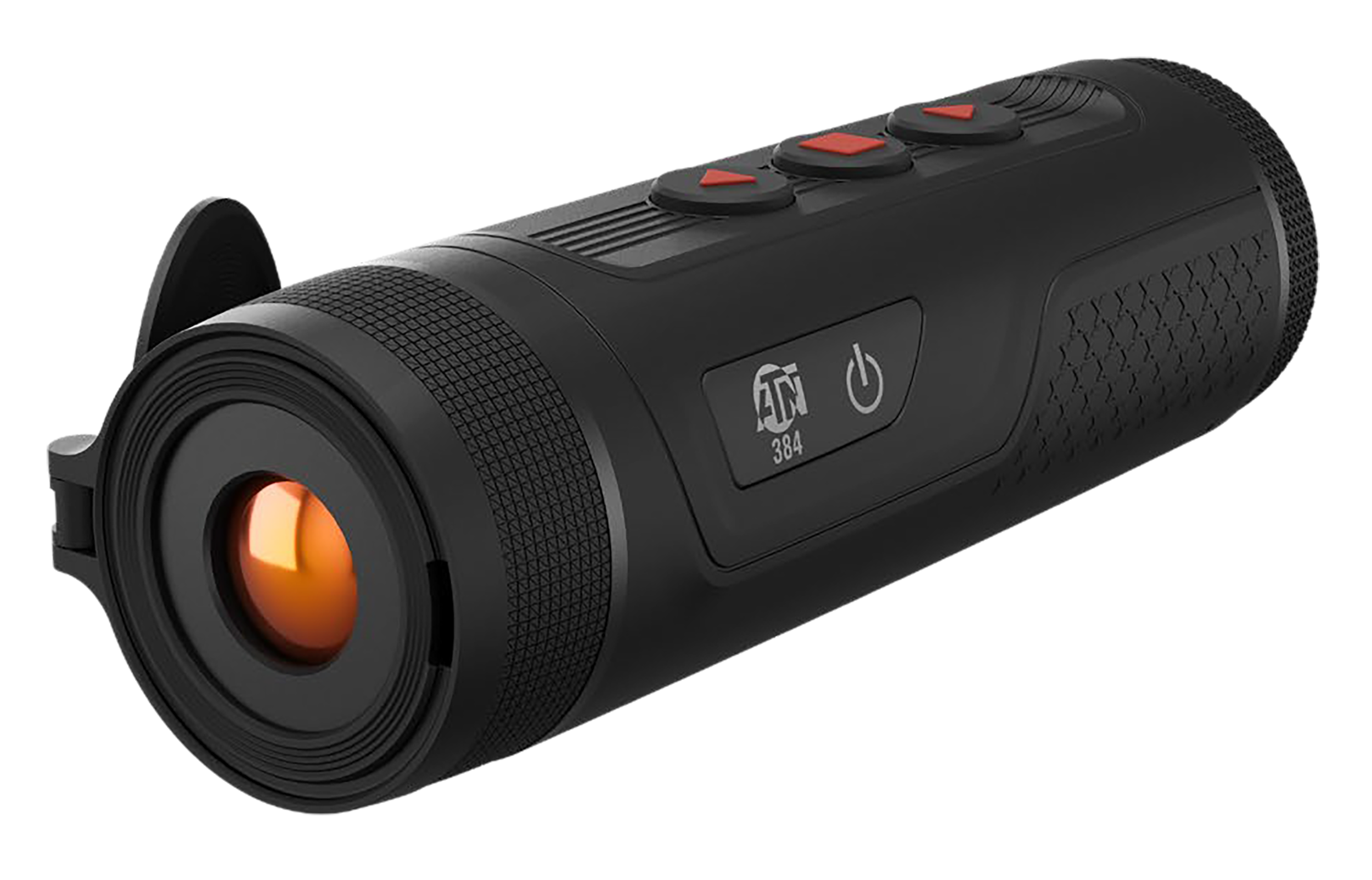 ATN TIMNBLT325 BLAZETREK 325 THER MONO