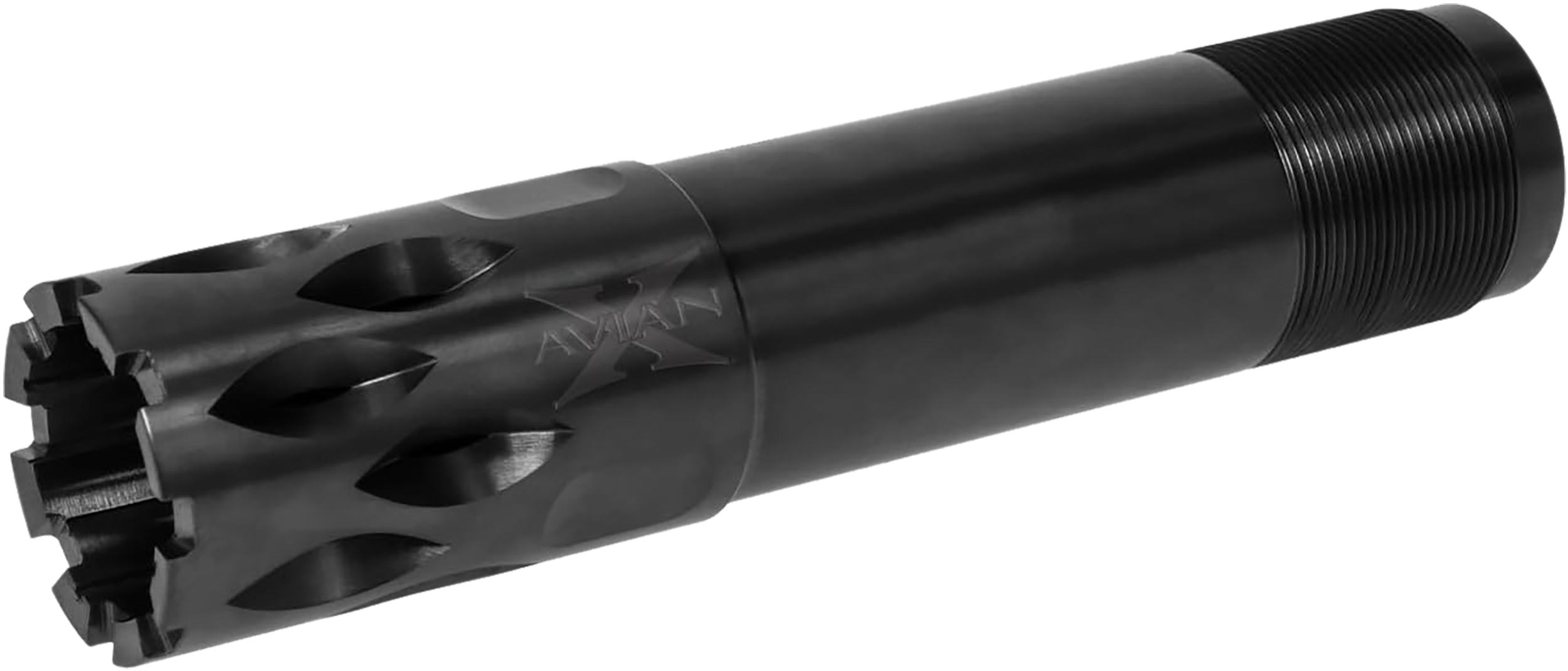 AVIAN AVXTKY03 TRKY CHKTUBE INVECTOR+/BRN MAXUS