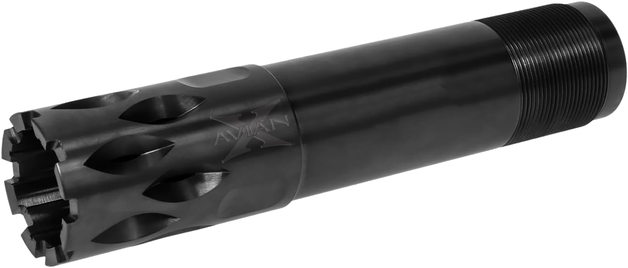 AVIAN AVXTKY05 TRKY CHKTUBE BENELLI CRIO PLUS