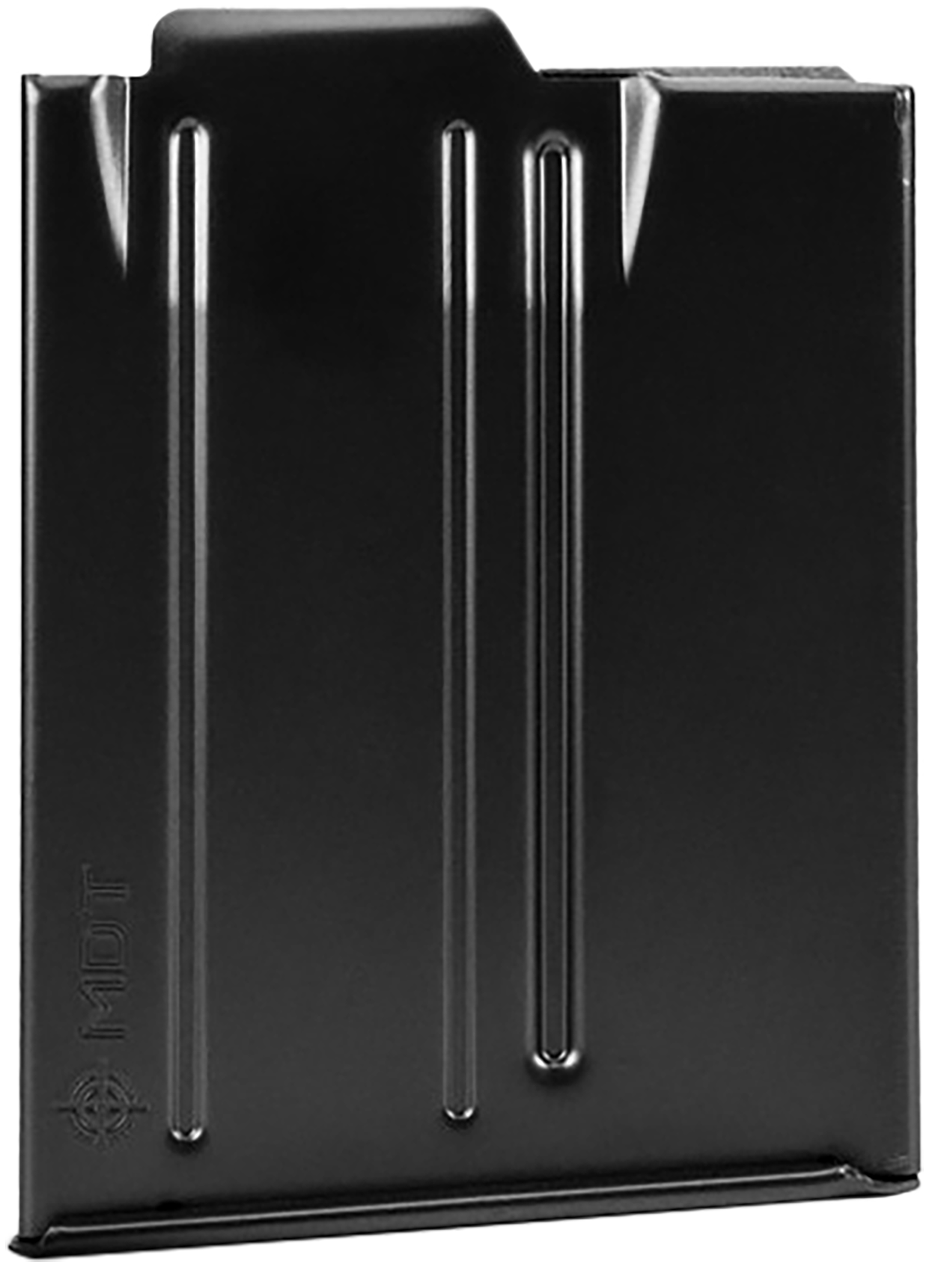 709951103180 Mdt Sporting Goods Inc 102917BLK AICS Magazine 10rd .308 Rifle Magazines