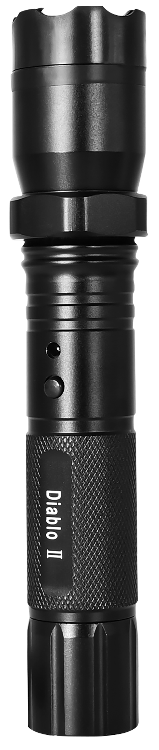 GDOG TLSG-GDD2 DIABLO STUNGN/FLSHLGT 320LUM