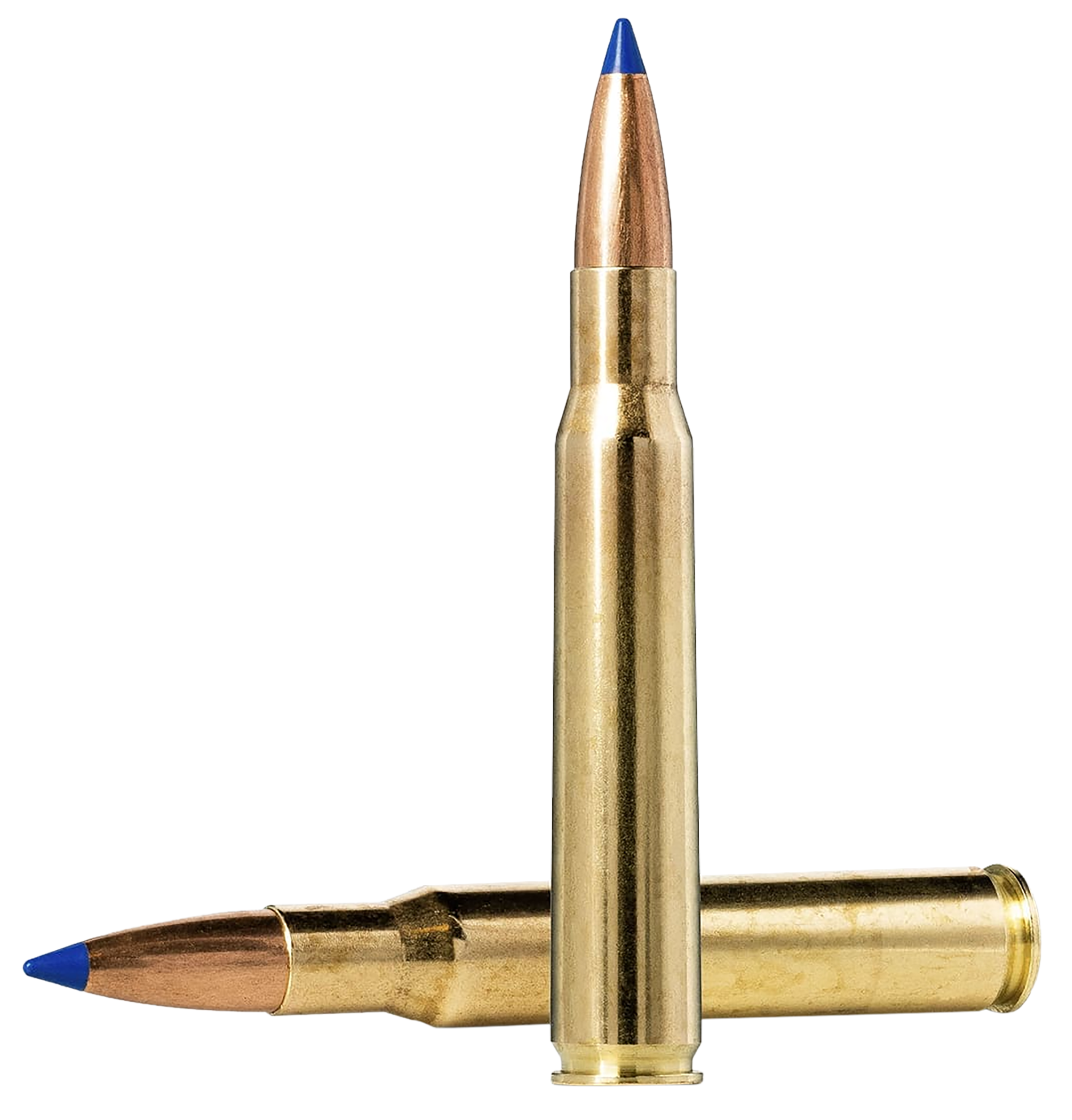 NORMA 20171582 7MMPRC 165 BONDSTRIKE 20/10