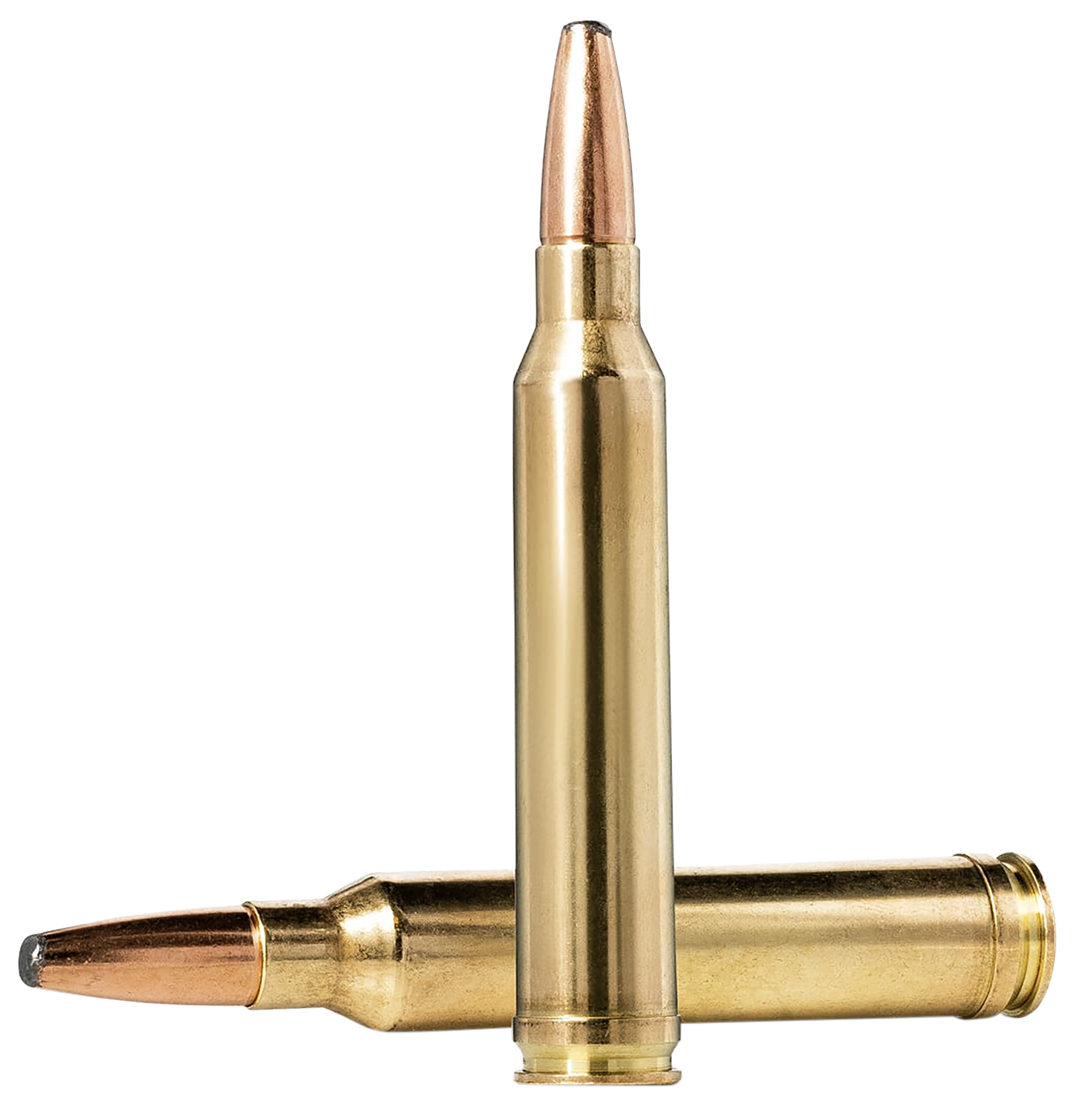 NORMA 20174722 7.5X55 180GR ORYX 20/10