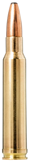 NORMA 20185112 338 230GR ORYX 20/10