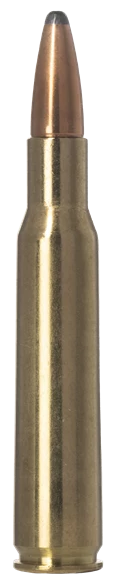 NORMA 20171592 7X57 150GR PSP WHITETAIL 20/10