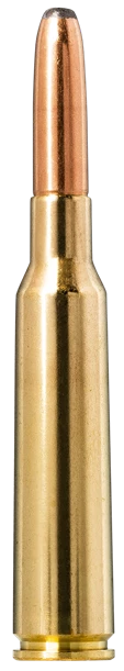 NORMA 20166622 65X55 SE 156GR PSP WHITETAIL 20/10