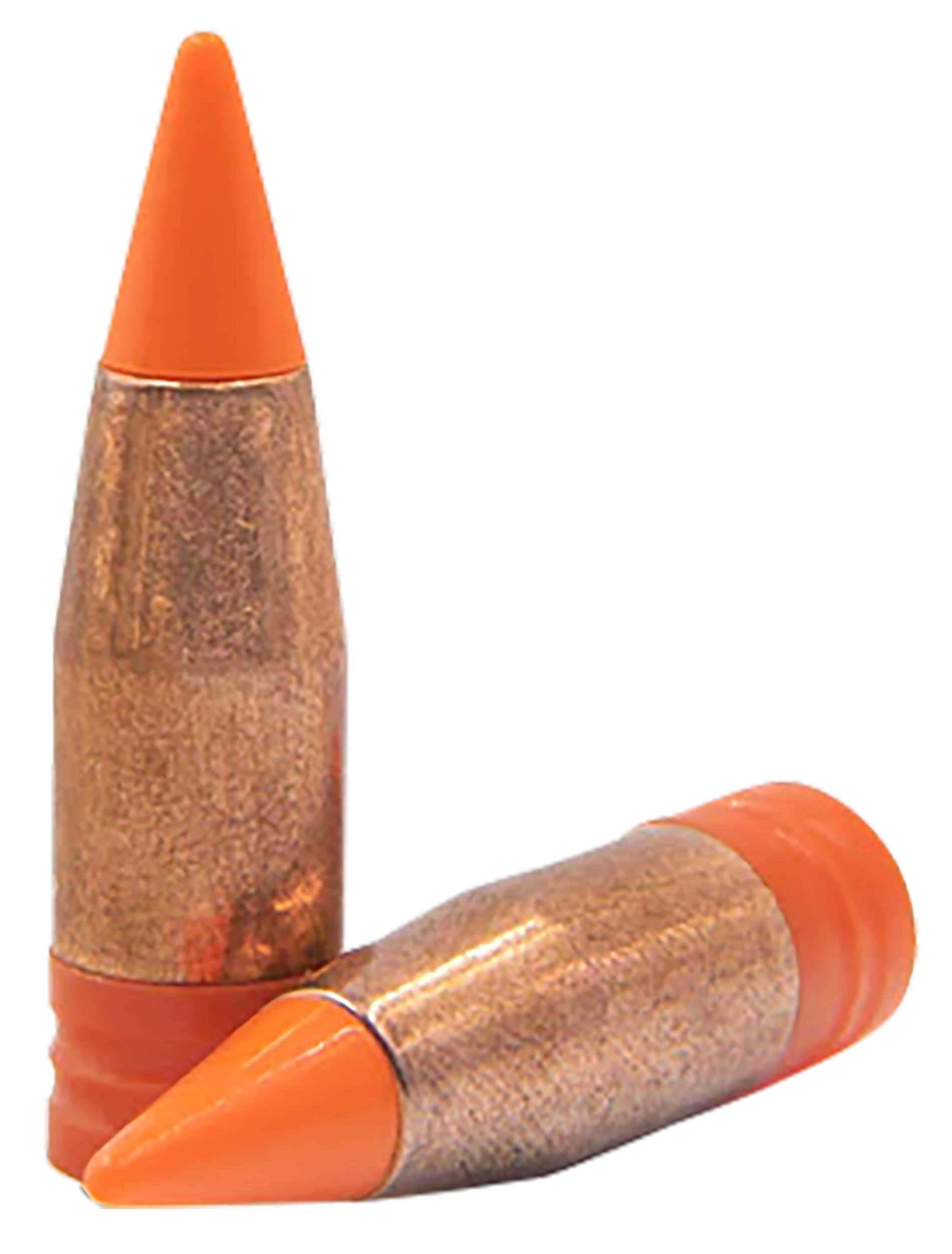 CVA AC1365AT POWERBELT ELR 40 265GR 15PK