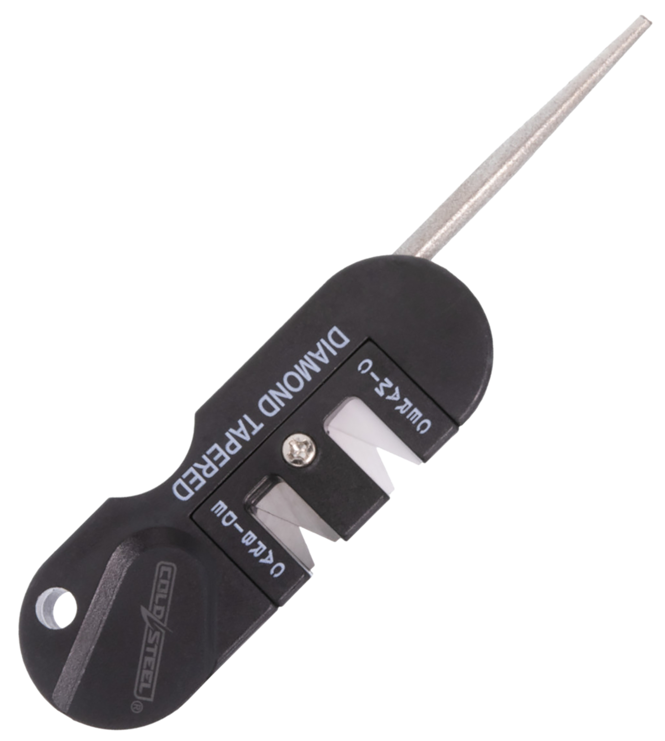 COLD KS-31SCDR 3IN1 KNIFE SHARPENER