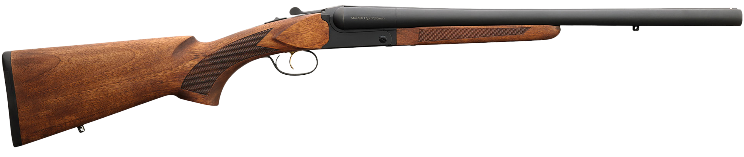 DALY 930.360 500 SBS 12 20 WAL