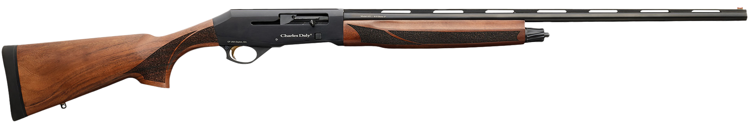 DALY 930.369 601 FIELD 410 26 WD