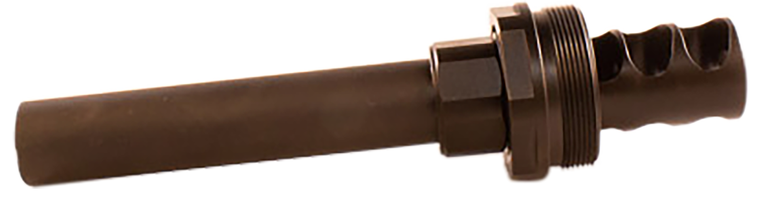 ENERGETIC EA35 CENTIX MOUNT 1-3/8X24