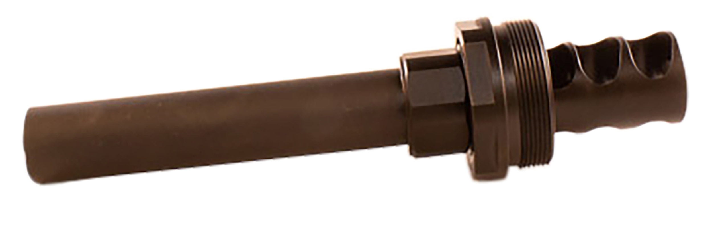 ENERGETIC EA36 CENTIX MOUNT 1-3/8X24 EXTENDED