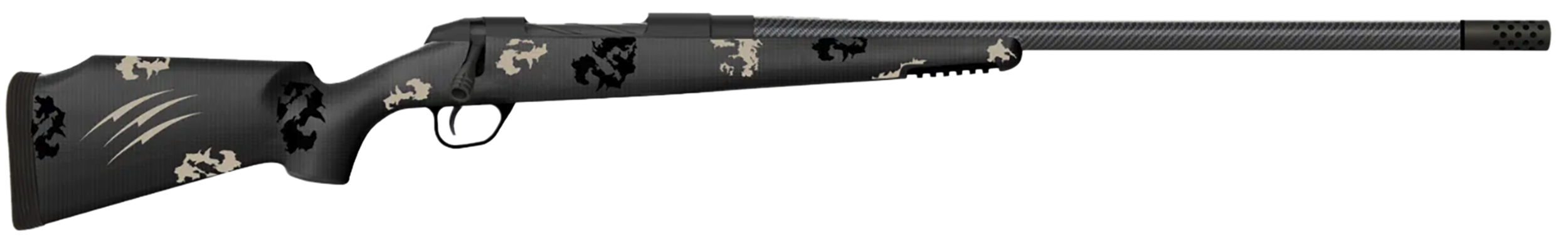 FIERCE LRZ5FCRG7PRC22BU CRB RGE 7MMPC 22 BLK/URBN