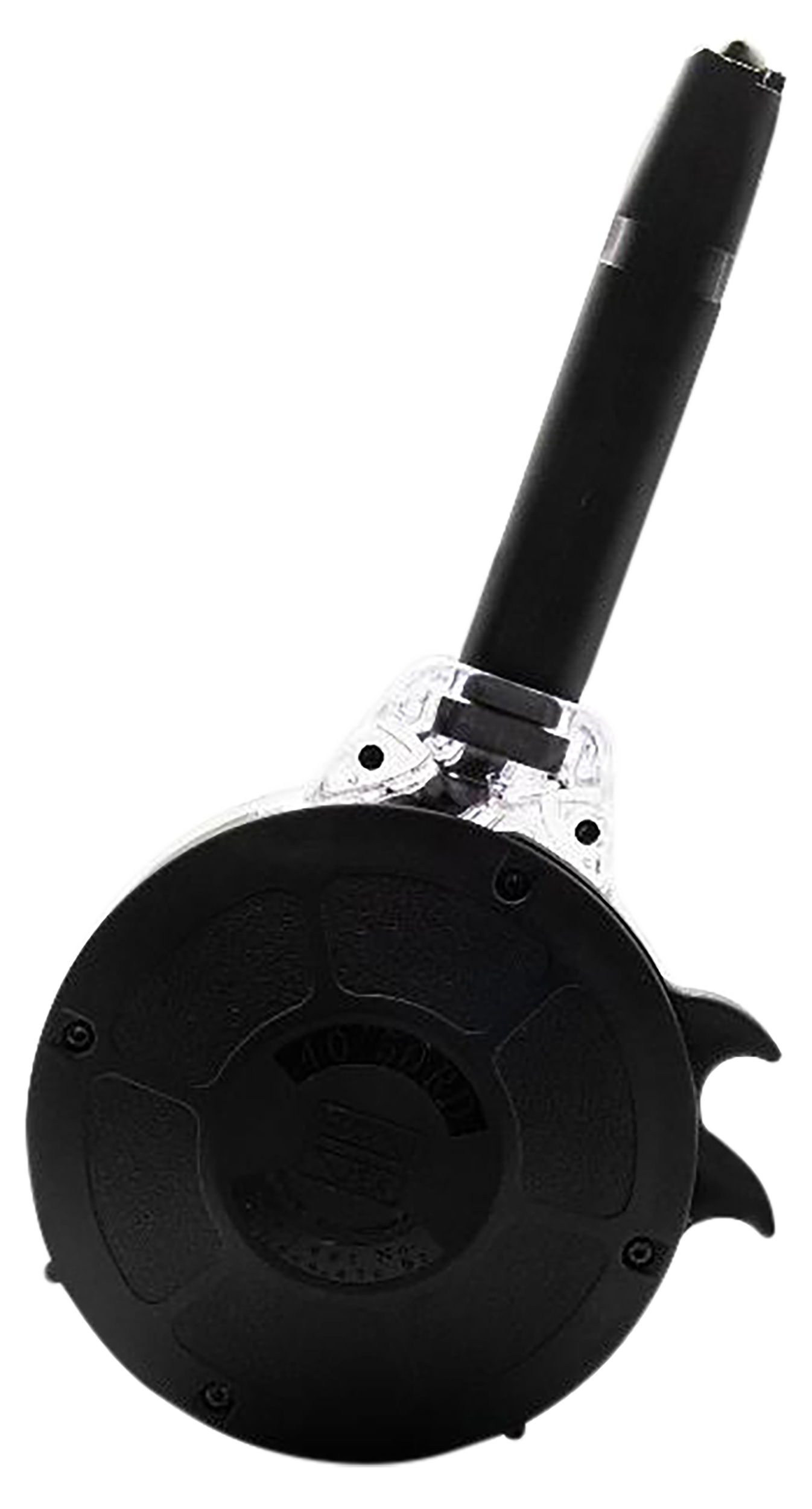 KCI KCI-MZ028 MAG .40 S&W DRUM 50R