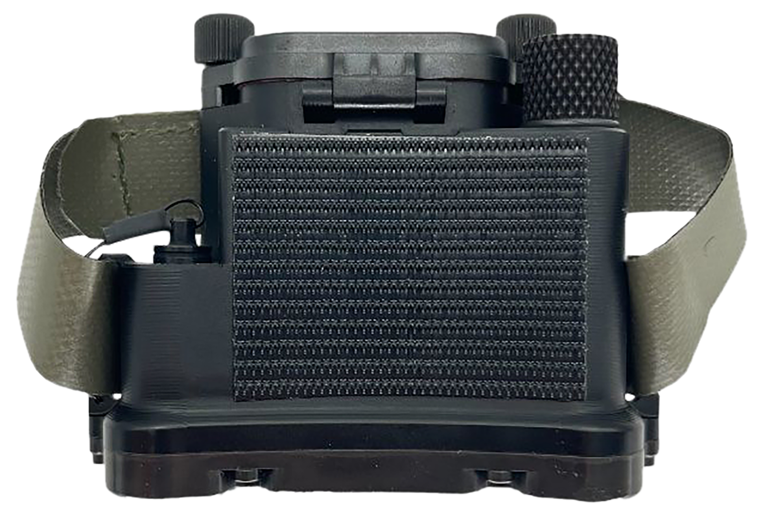 EOTECH 202-100 EMOTE BATTERY PK 3-CELL