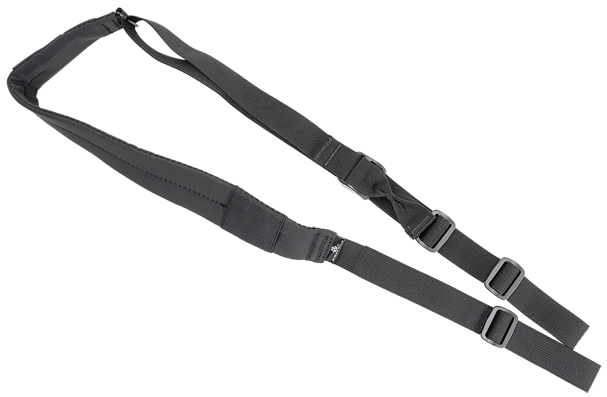 SI S3-SLING-LITE-BK S3 SLNG LIT SLNT STRG SYS BLK