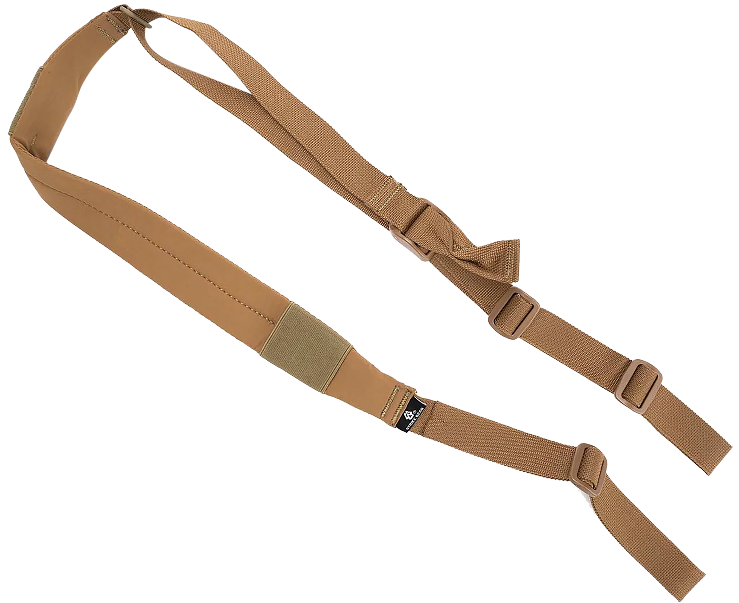 SI S3-SLING-LITE-CB S3 SLNG LIT SLNT STRG SYS COY