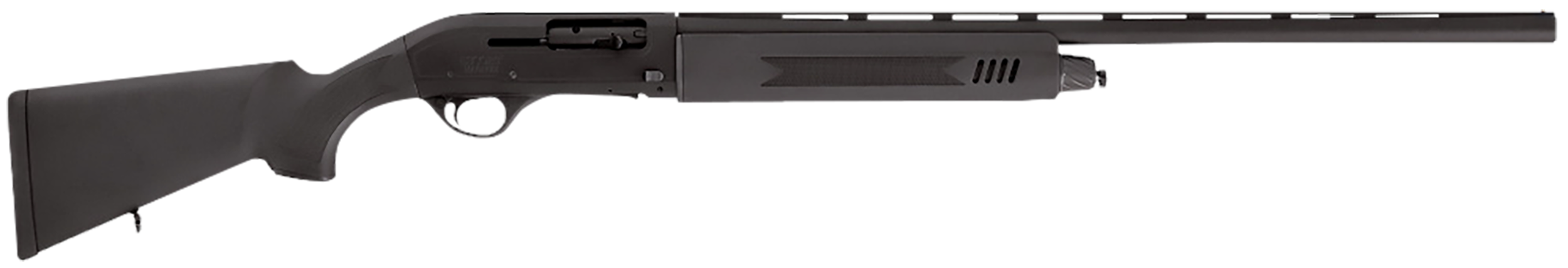 ESCORT HEPS41280501 PS 410 28 BLK
