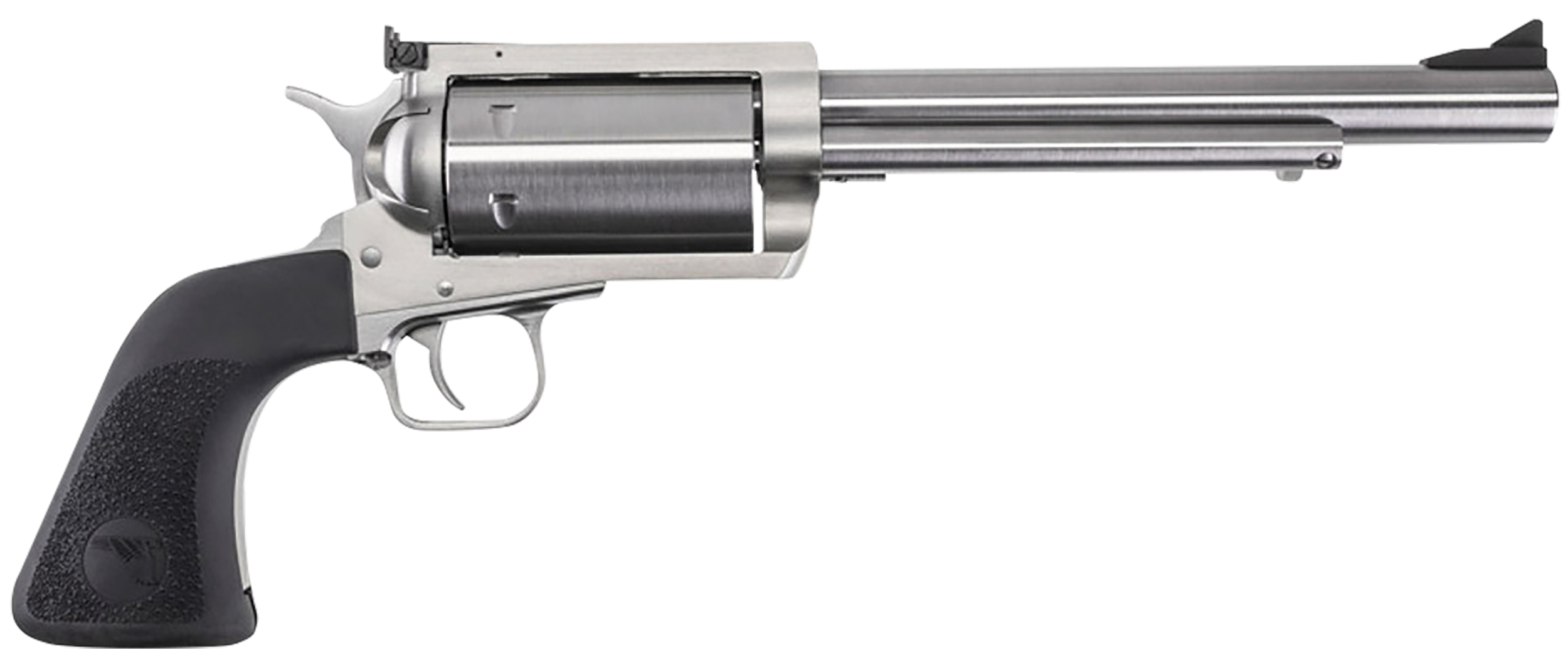 MAG BFR303076 3030 7.5 6SHT SS