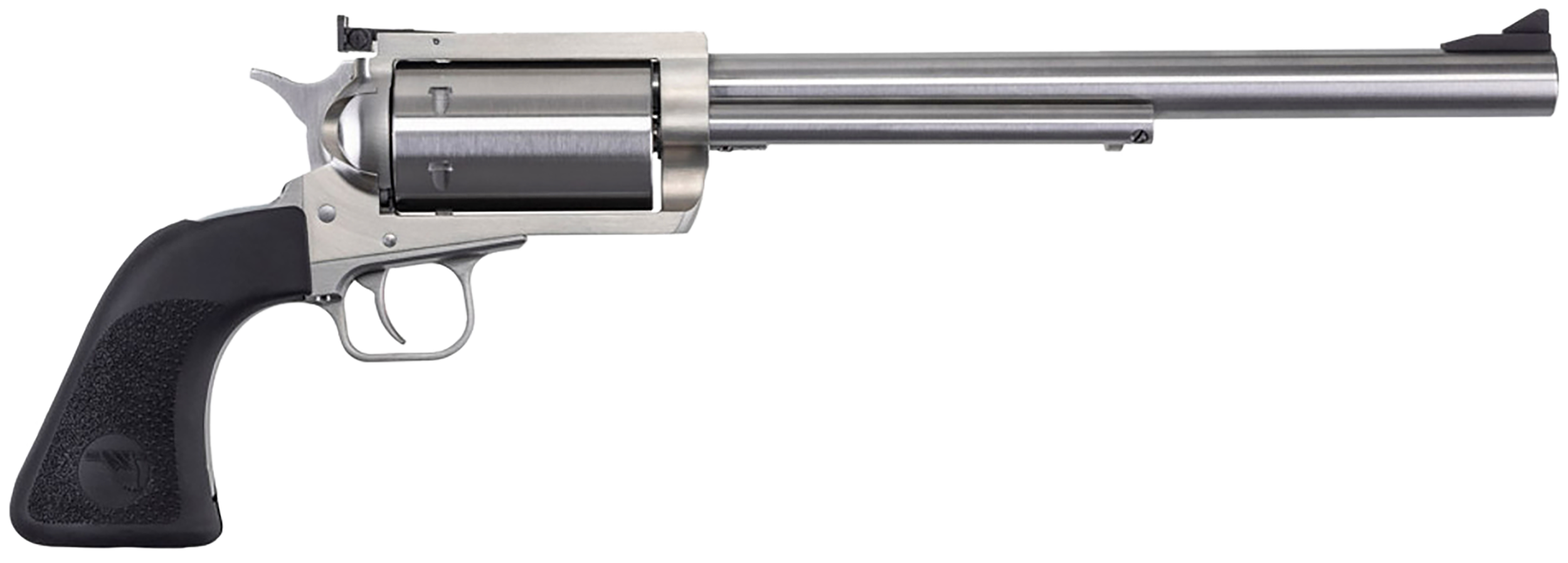 MAG BFR30306 3030 10 6SHT SS