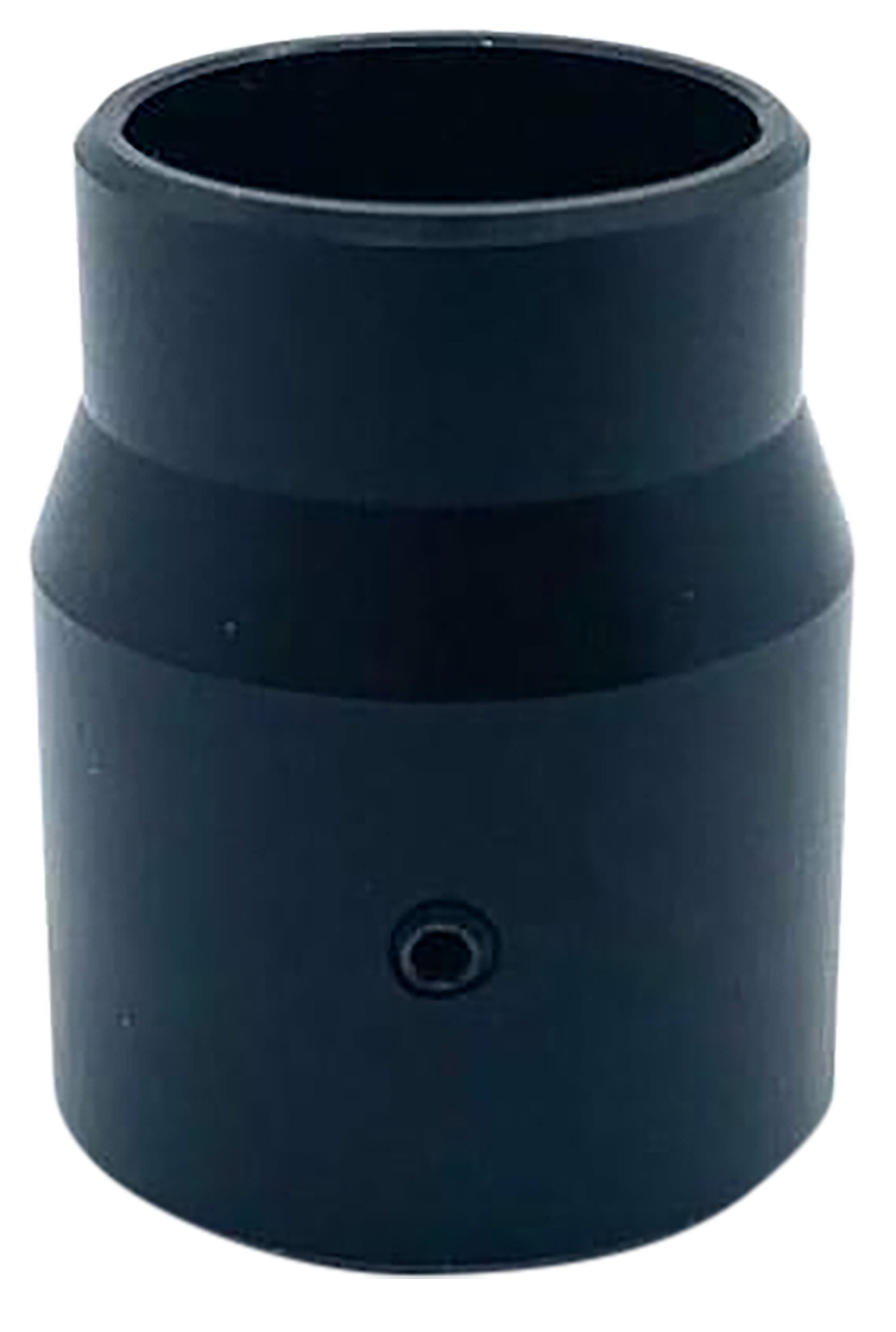 OTTER OCL-301 SPR COLLAR BLK NITRIDE