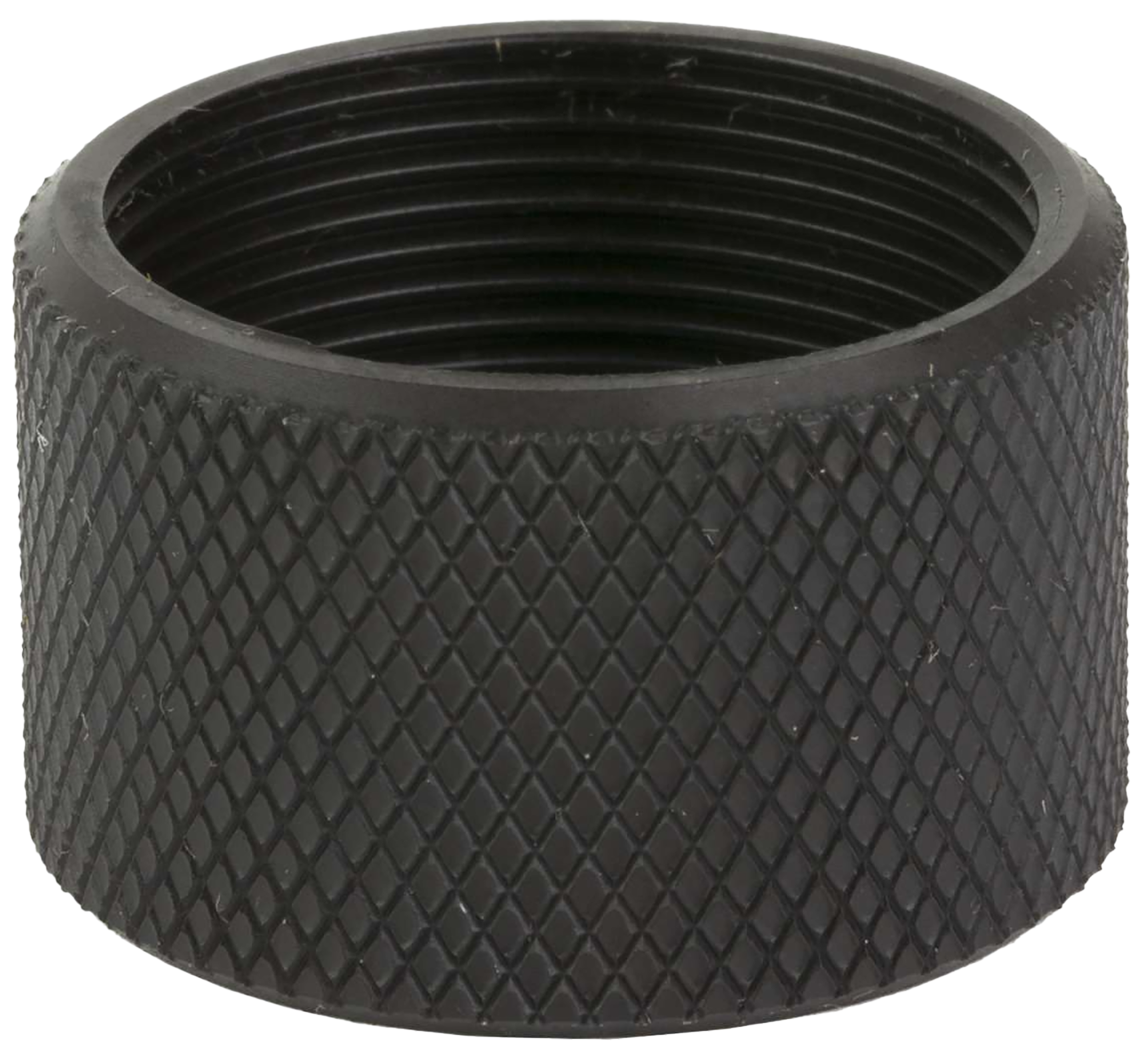OTTER OCL-303 OPS AE OC THREAD PROTCT BLK NIT