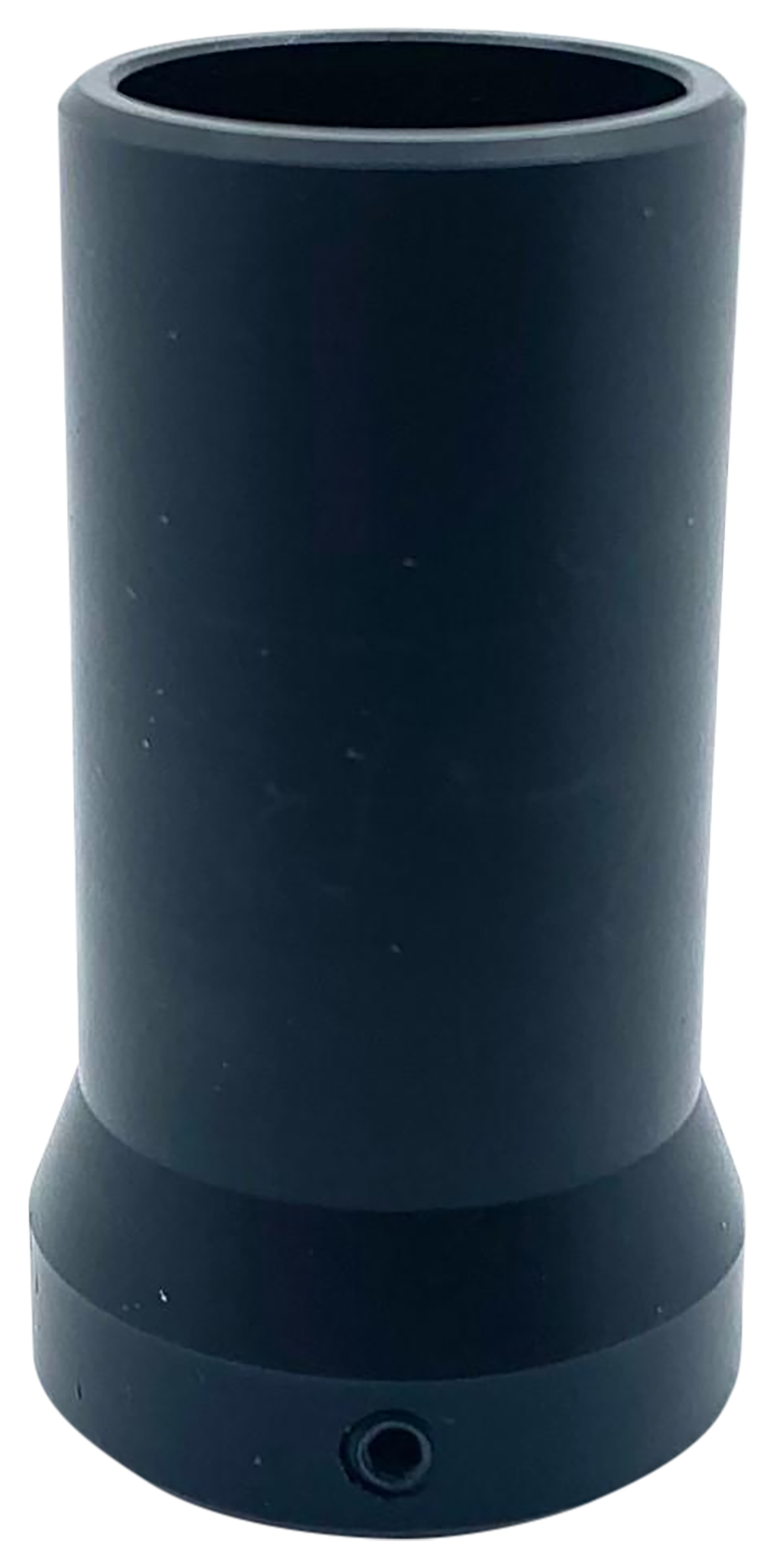 OTTER OCL-201 M4 COLLAR BLK NITRIDE