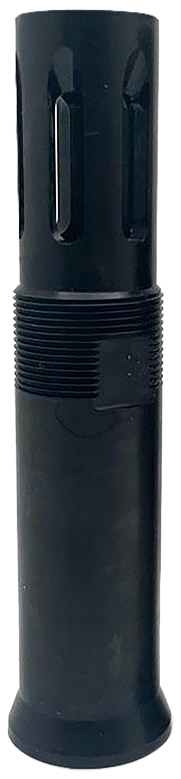 OTTER OCL-801 OTB FLASH HIDR BLK NITRD