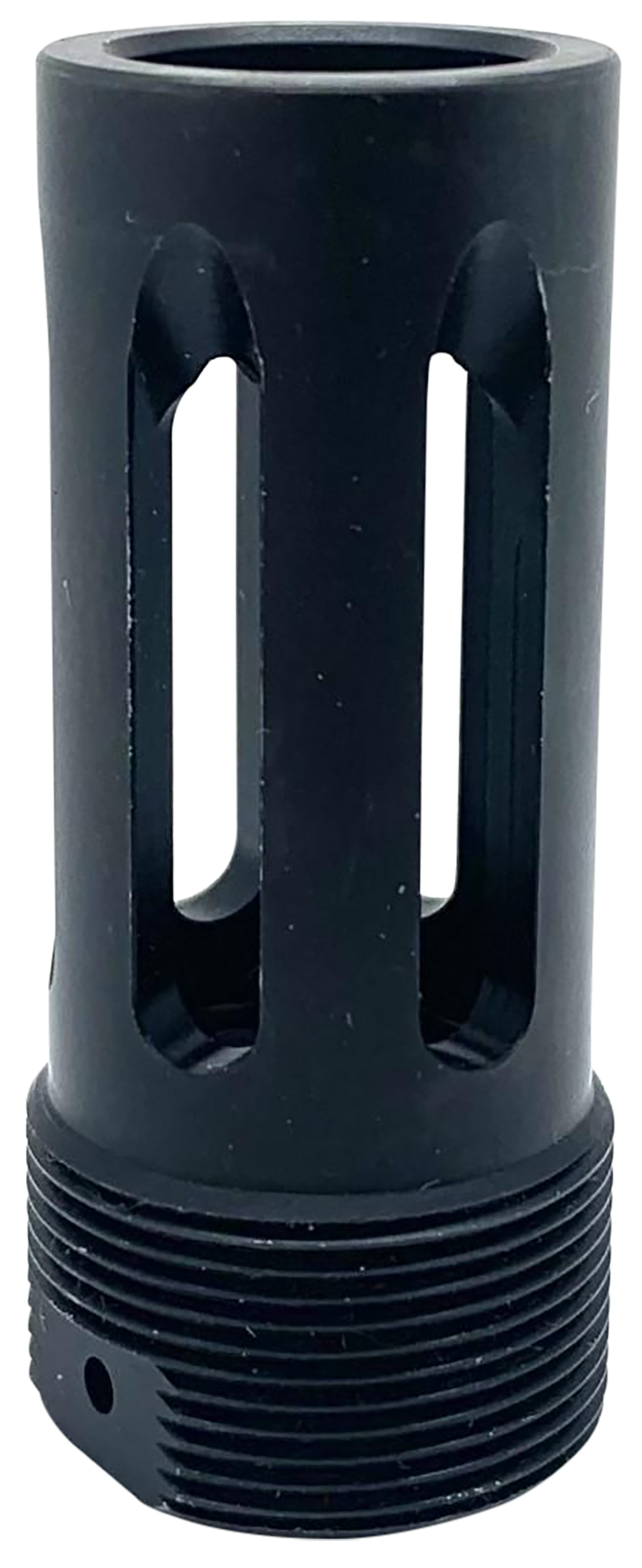 OTTER OCL-641 5/8X25 OPS AE FLASH BLK NITRD