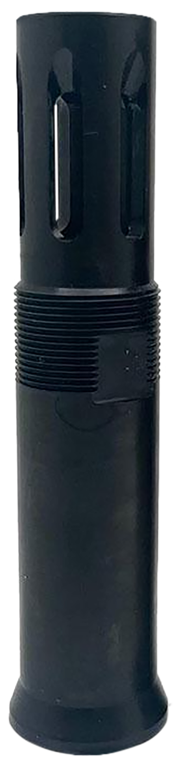 OTTER OCL-441 5/8X24 OTB FLASH HIDR BLK NIT