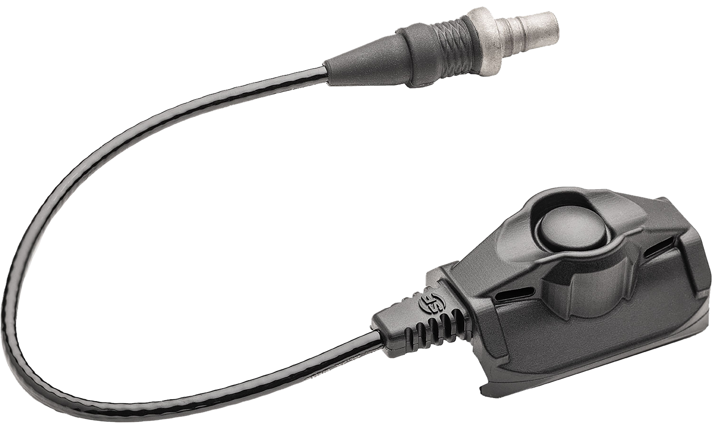 SF CSP-09 CMPT REMOTE SWITCH PICT MNT 9IN