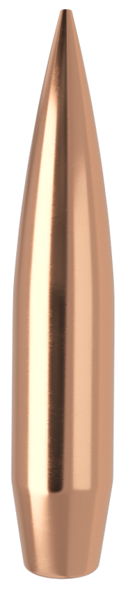 NOS 49826 RDF-6.5MM 150G HPBT BULLETS 100