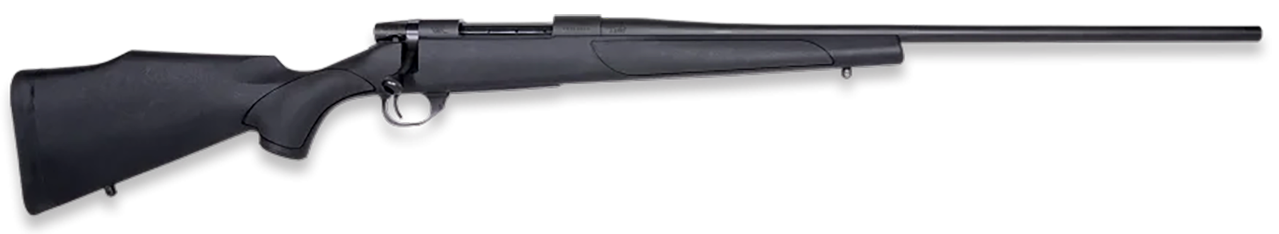 WTHBY VTX7MMPR4T VGD OBSIDIAN 7MM PRC 24TB