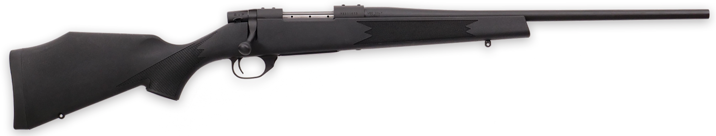 WTHBY VYT222RR0T VGD SYN CMPT 22-250 20TB
