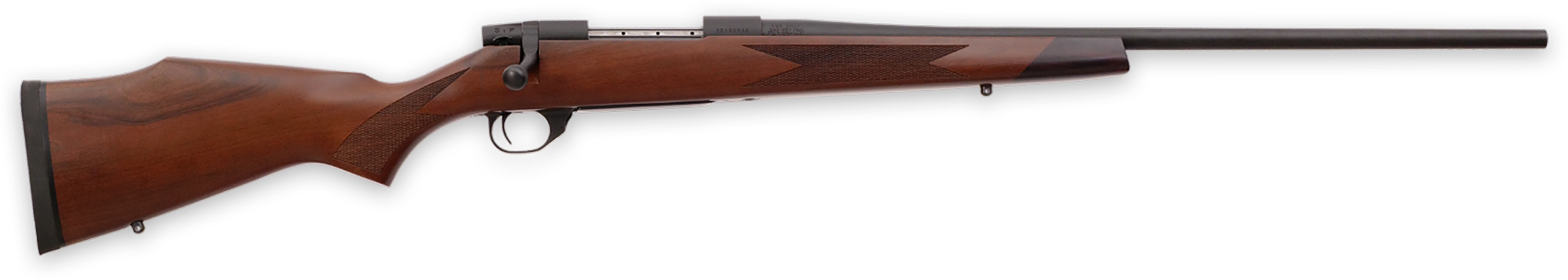 WTHBY VDT256RR4T VGD SPORTER 25-06 REM 24TB