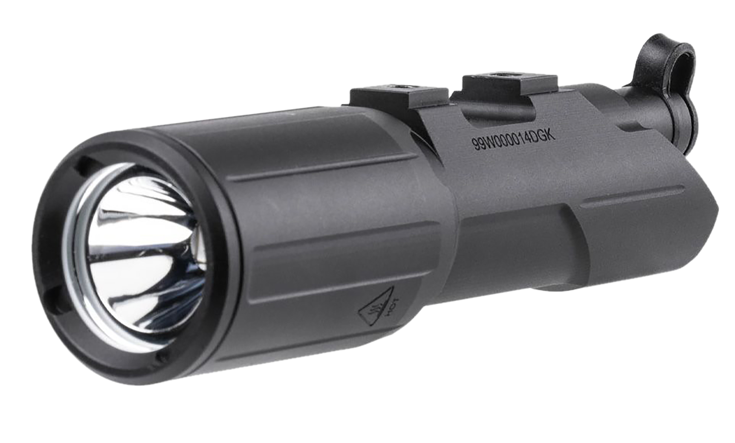 SIG SOFR1CM0 FOXTROT-MSR CMPCT WPN LIGHT