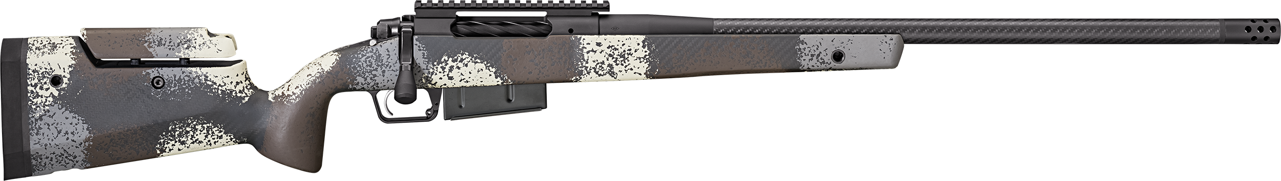 SPG BAW9247PRCCFDA 2020 WYPNT 7MMPR 24 RIDGN