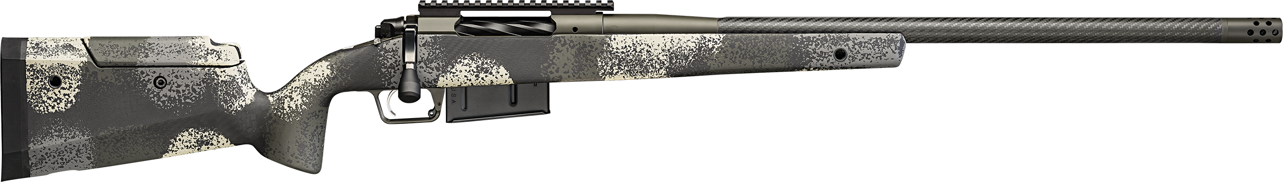 SPG BAW924300PRCCFGA 2020 WYPNT 300PR 24 EVGRN