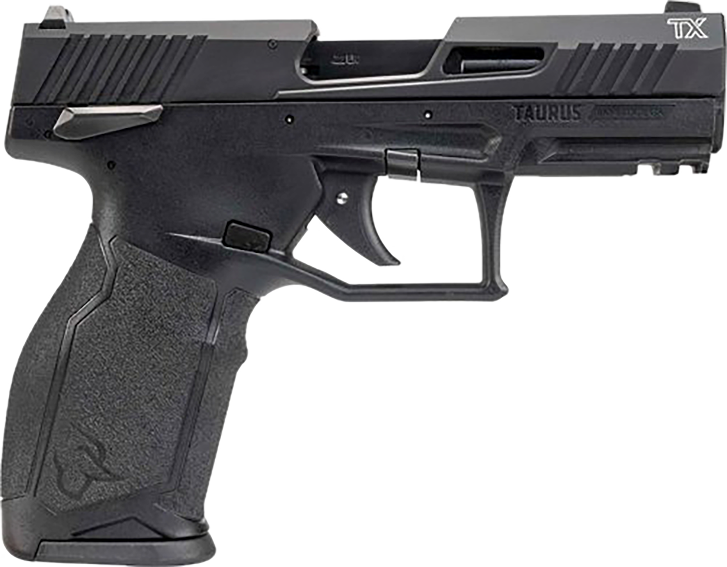TAU 1-2TX2234110 2TX22 22LR 4.1 10R