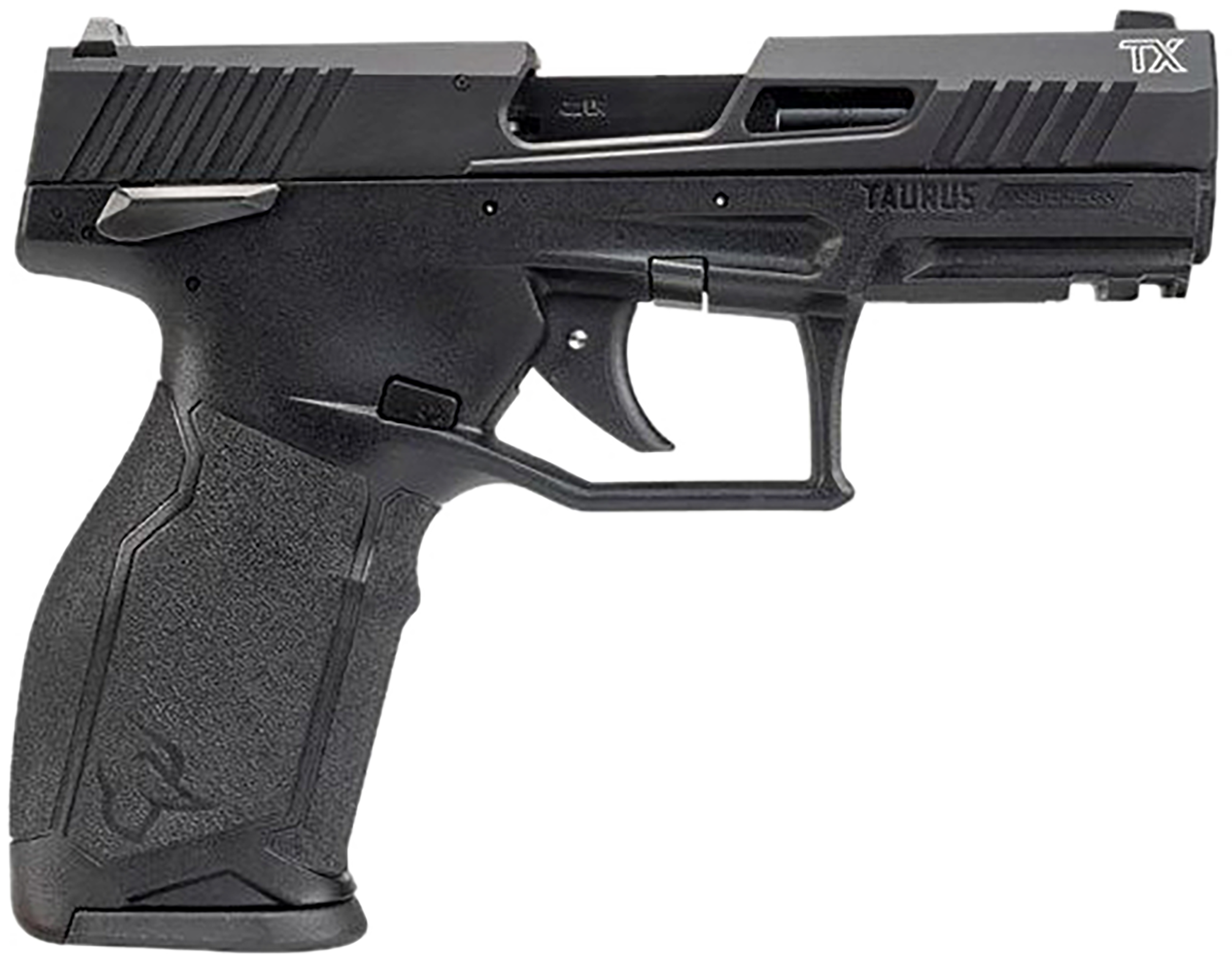 TAU 1-2TX2234115 2TX22 22LR 4.1 15R