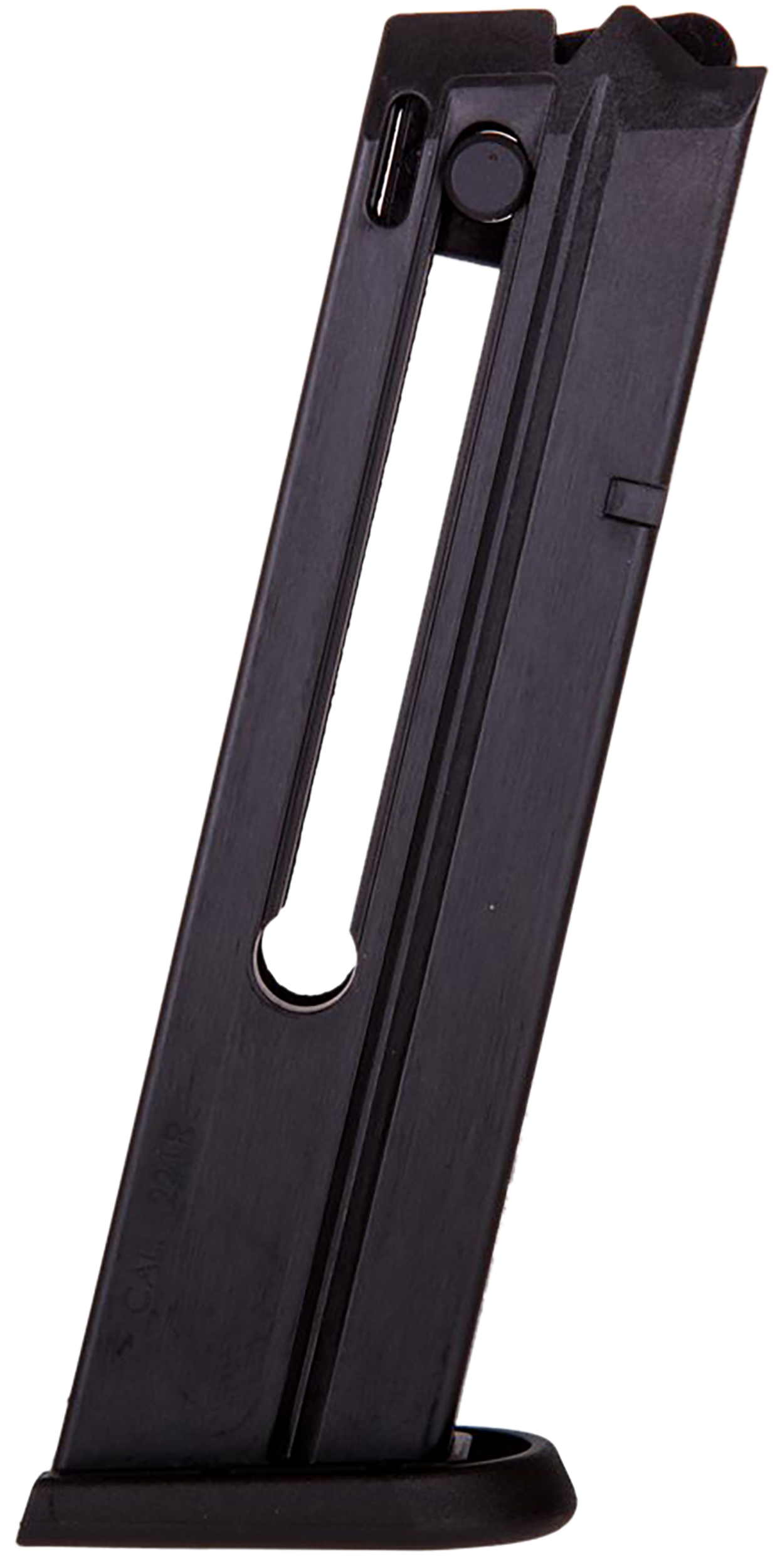 TAU 358-0034-00 MAG TX 22LR 22R
