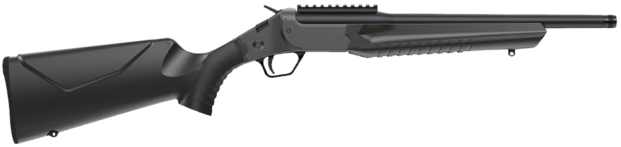 ROSSI LWC0350-BK LWC 350 16.5 BK